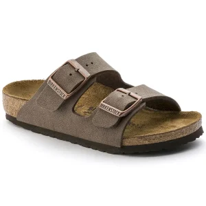 Arizona Kids Birkibuc Mocha