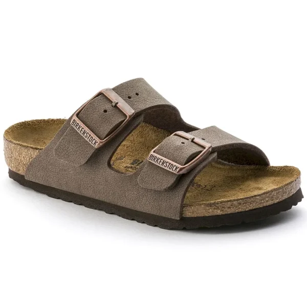 Arizona Kids Birkibuc Mocha