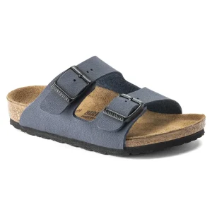 Arizona Kids Birkibuc Navy