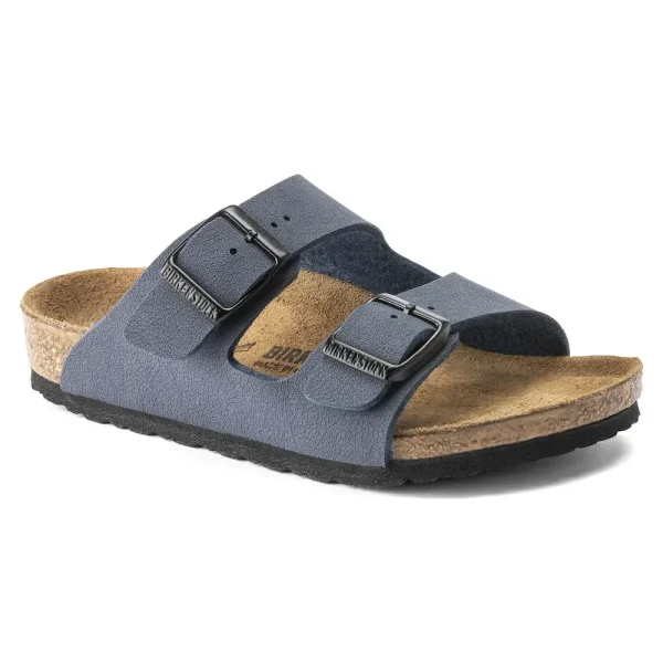Arizona Kids Birkibuc Navy