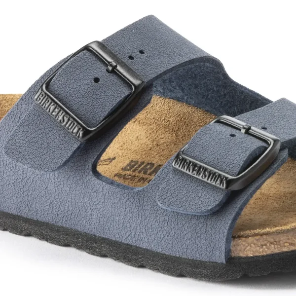 Arizona Kids Birkibuc Navy - Image 6