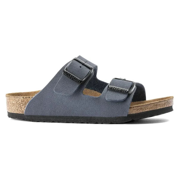 Arizona Kids Birkibuc Navy - Image 5