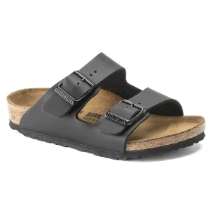 Arizona Kids Birko-Flor Black