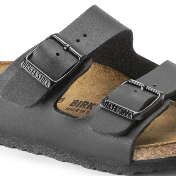 Arizona Kids Birko-Flor Black - Image 6