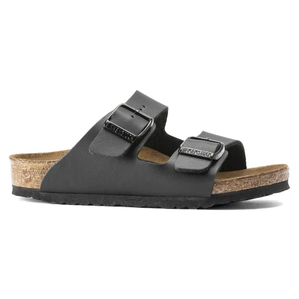 Arizona Kids Birko-Flor Black - Image 5