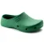 Antistatic Green