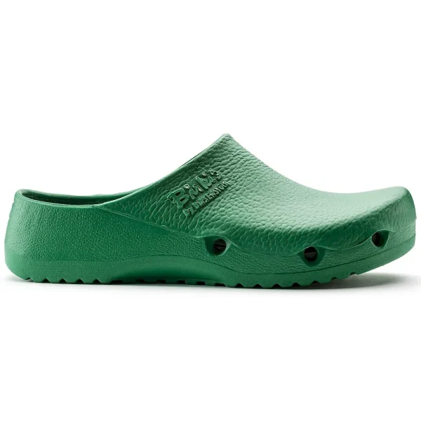 Birki Air Antistatic Polyurethane Antistatic Green - Image 5