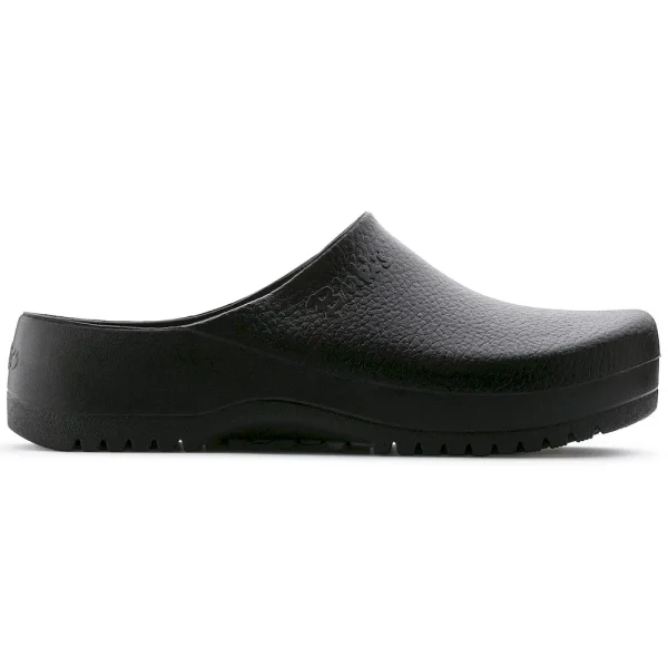 Super-Birki Polyurethane Black - Image 5