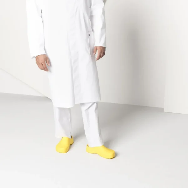 Super-Birki Polyurethane Yellow - Image 2