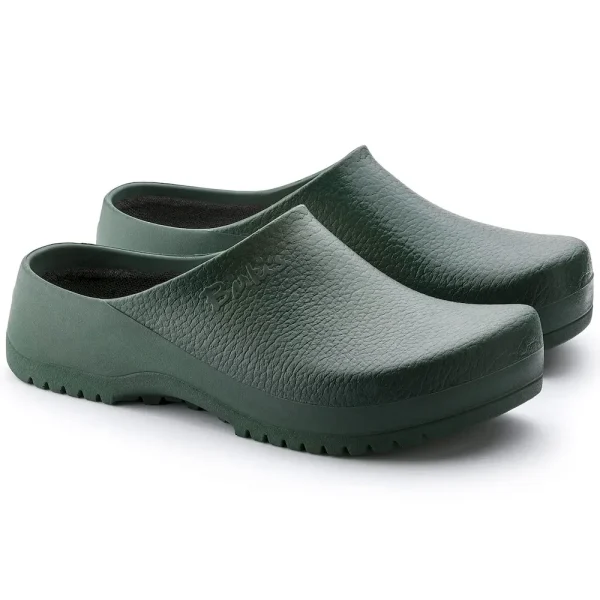 Super-Birki Polyurethane Green - Image 4