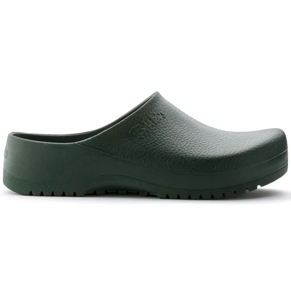Super-Birki Polyurethane Green - Image 5