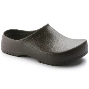 Super-Birki Polyurethane Brown