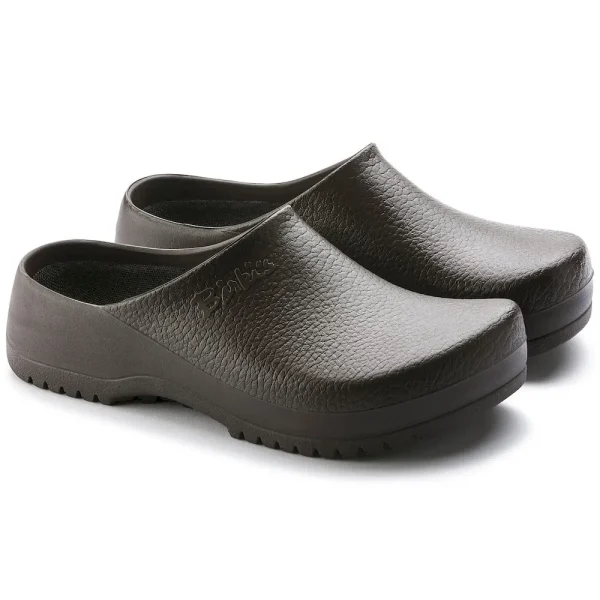 Super-Birki Polyurethane Brown - Image 4