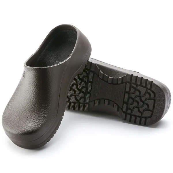 Super-Birki Polyurethane Brown - Image 2