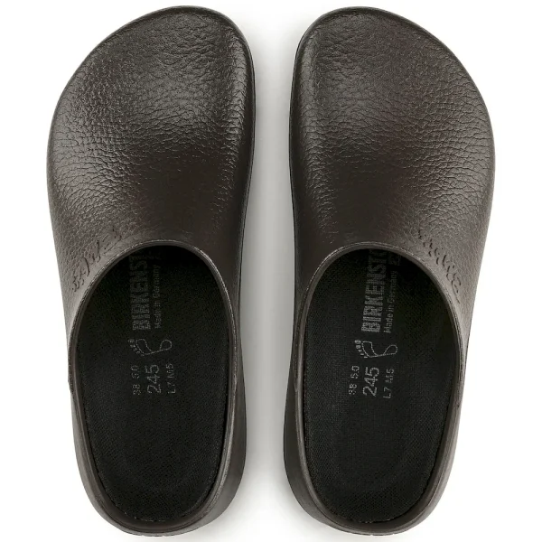 Super-Birki Polyurethane Brown - Image 3