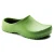 Apple Green