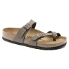 Mayari Birkibuc Mocha