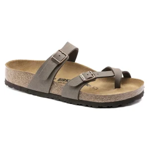 Mayari Birkibuc Mocha