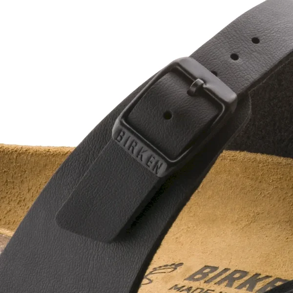 Mayari Birko-Flor Black - Image 8