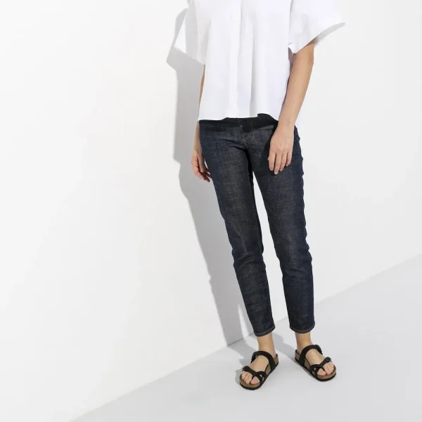 Mayari Birko-Flor Black - Image 2