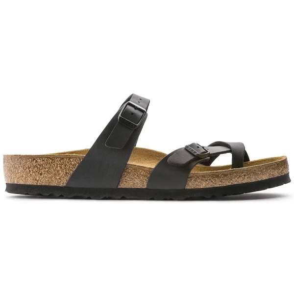 Mayari Birko-Flor Black - Image 7
