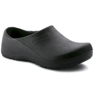 Profi-Birki Polyurethane Black