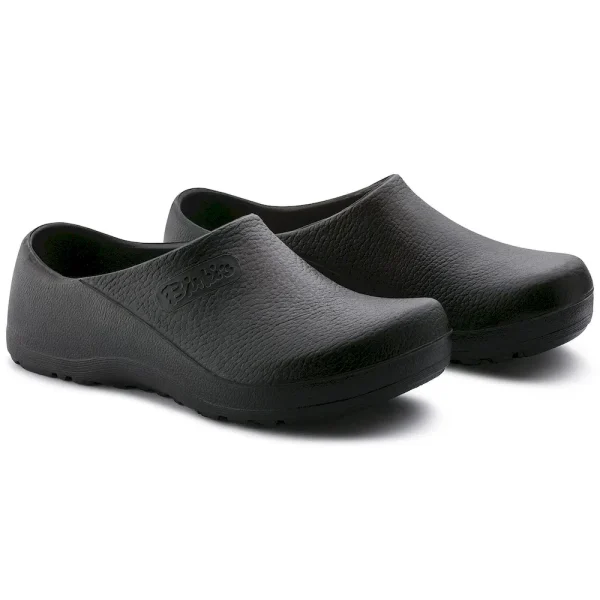 Profi-Birki Polyurethane Black - Image 4