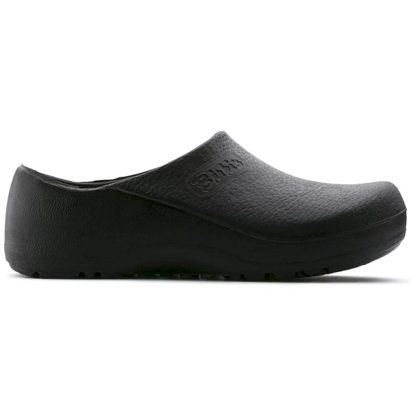 Profi-Birki Polyurethane Black - Image 5