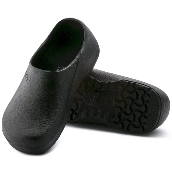Profi-Birki Polyurethane Black - Image 2