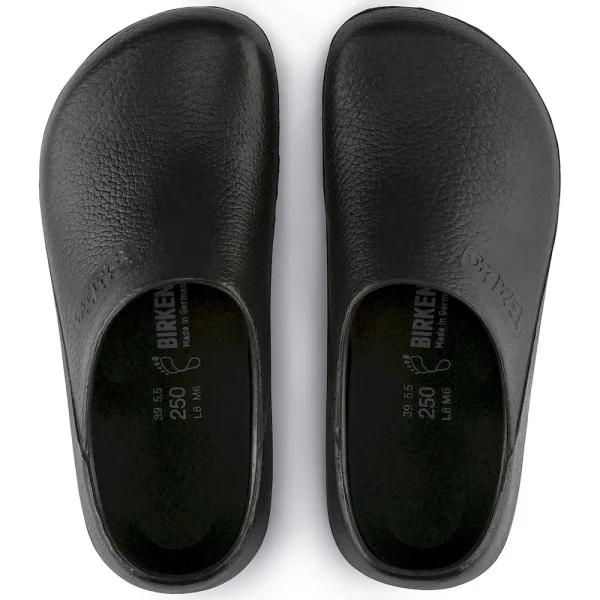 Profi-Birki Polyurethane Black - Image 3