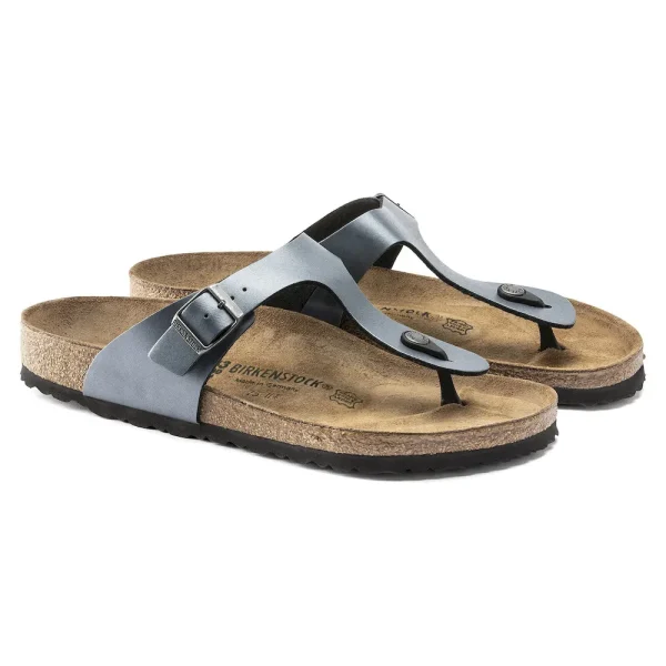 Gizeh Birko-Flor Ice Pearl Onyx - Image 6