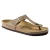 Tobacco Brown