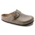 Tobacco Brown