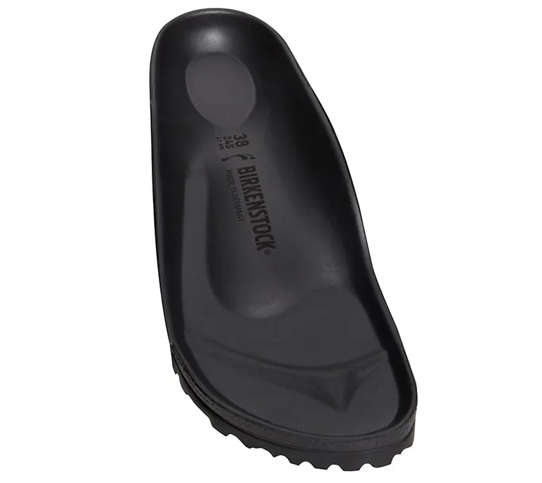 Birkenstock EVA Footbed