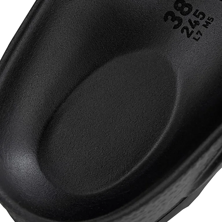 Birkenstock EVA Deep Heel Cup