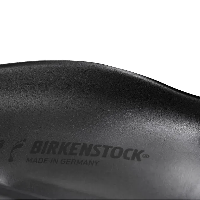 Birkenstock EVA Arch Support