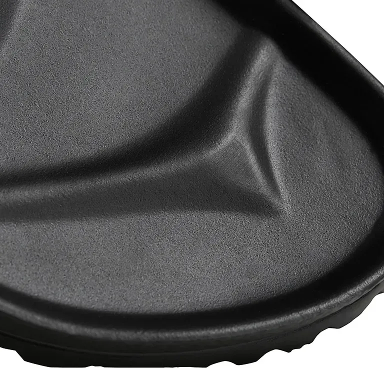 Birkenstock EVA Toe grip