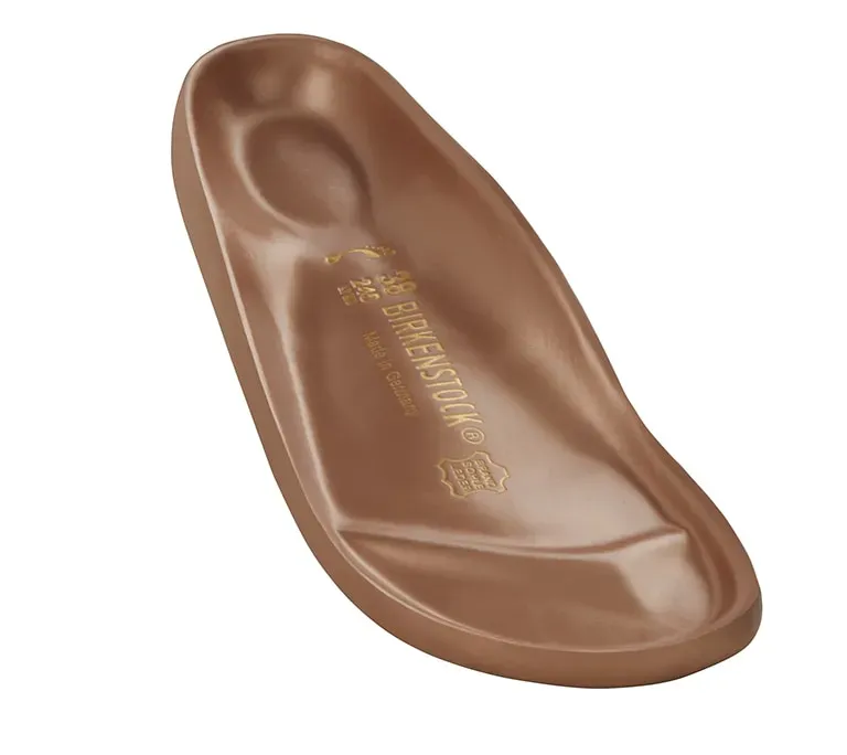 Birkenstock Exquisit Footbed