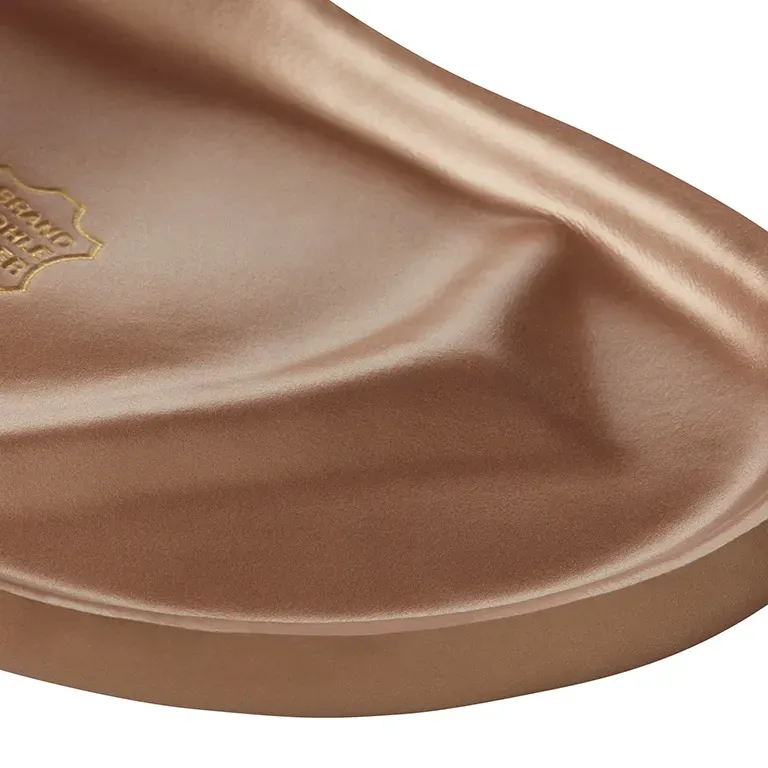 Birkenstock Exquisit Toe grip