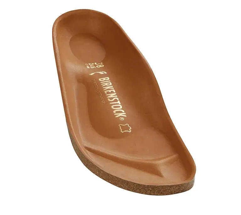 Birkenstock Partly Exquisit Footbed