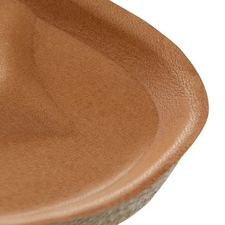 Birkenstock Partly Exquisit Footbed edge