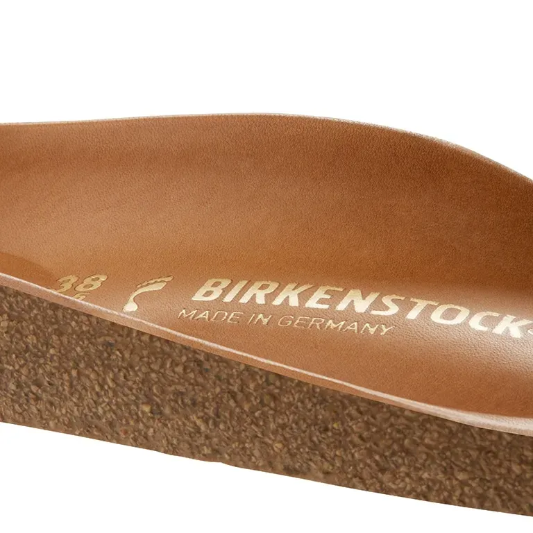 Birkenstock Partly Exquisit Arch Support