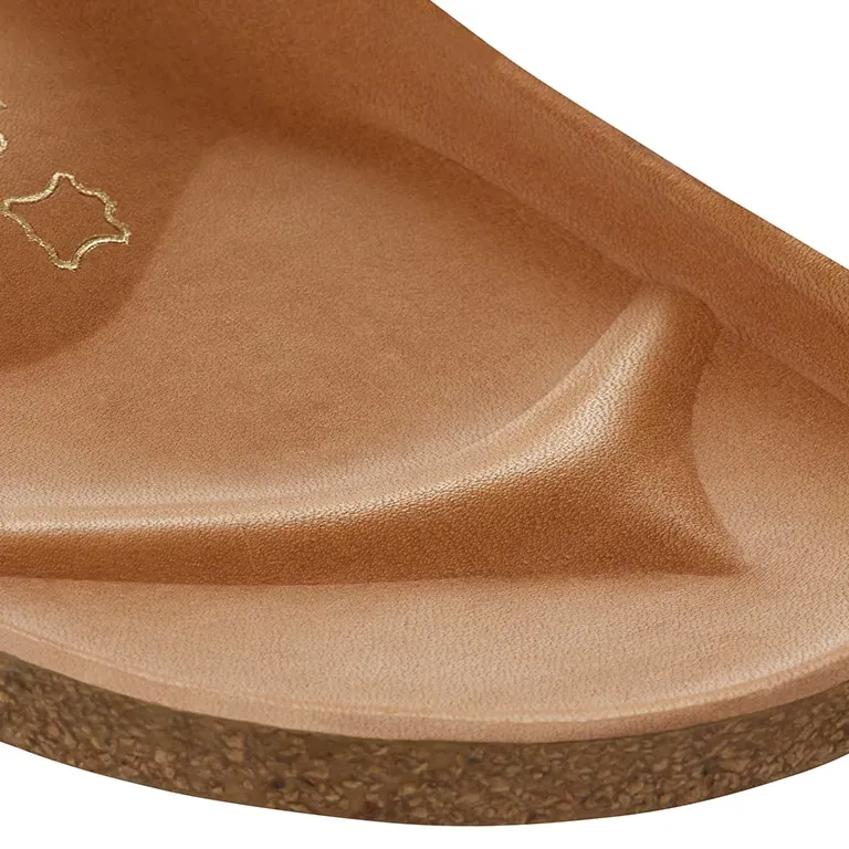 Birkenstock Partly Exquisit Toe grip