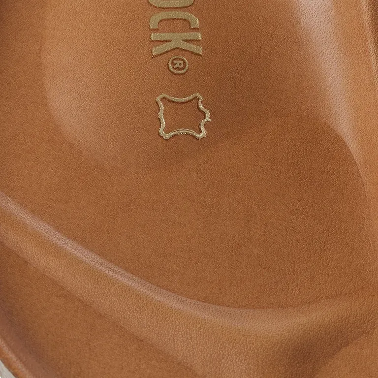 Birkenstock Partly Exquisit Transverse Arch Support