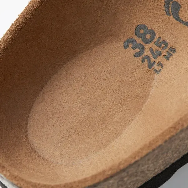 Birkenstock Regular Deep Heel Cup