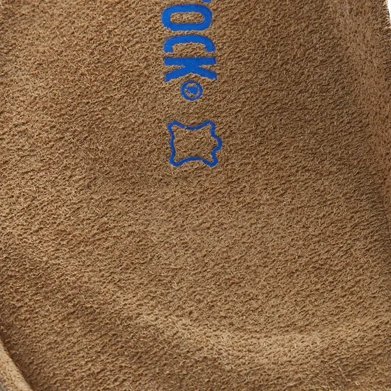 Birkenstock Softfootbed Transverse Arch Support
