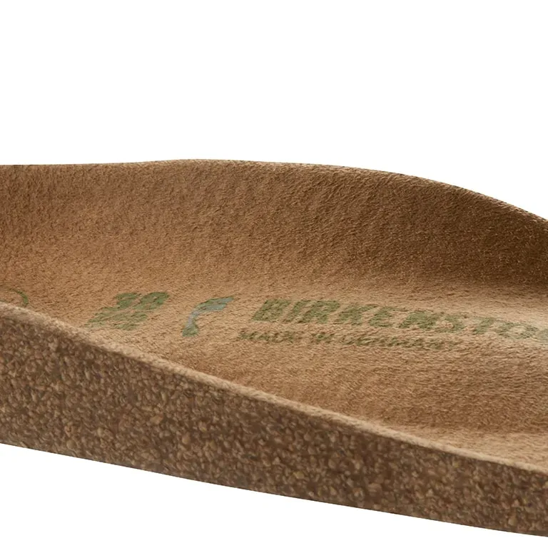 Birkenstock Vegan Arch Support