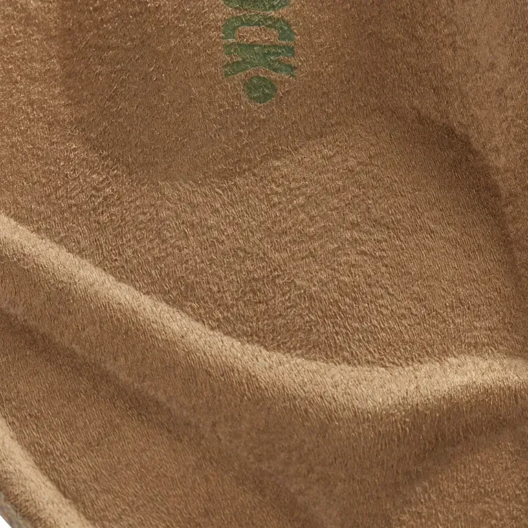 Birkenstock Vegan Transverse Arch Support